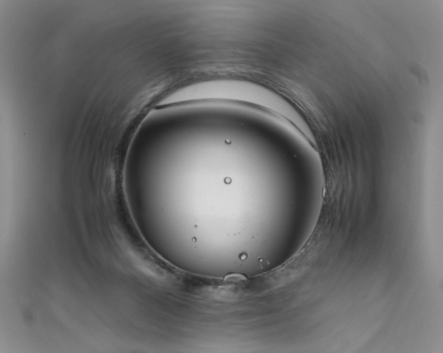 X0000111880120200907231543