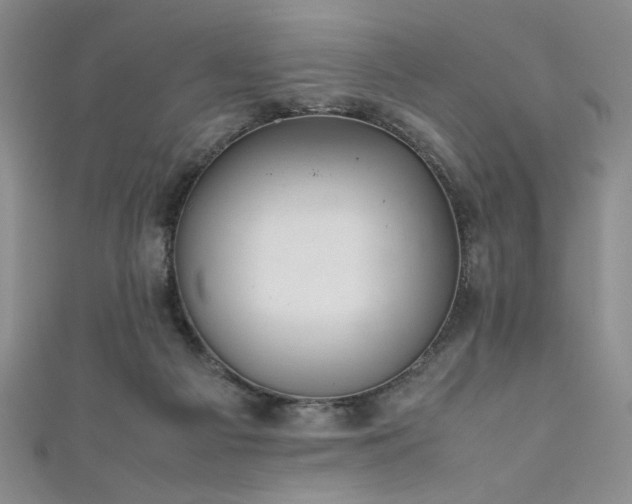 X0000111880121200907231543