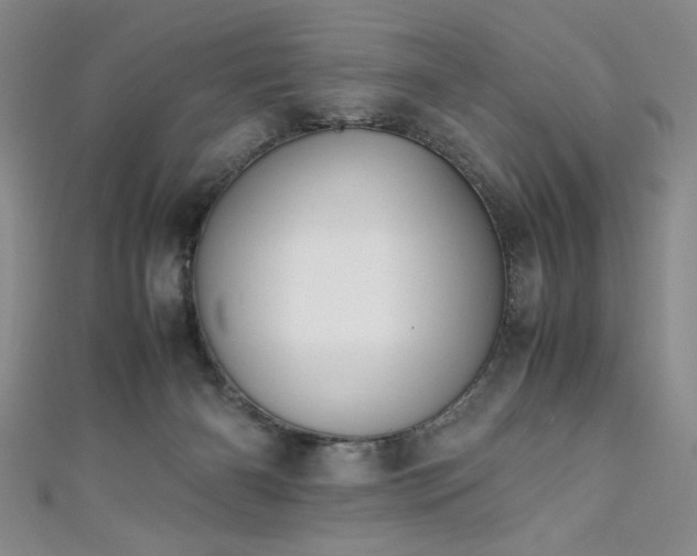 X0000111880126200907231543