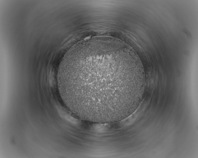 X0000111880136200907231543