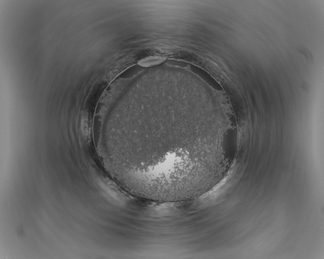 X0000111880186200907231543