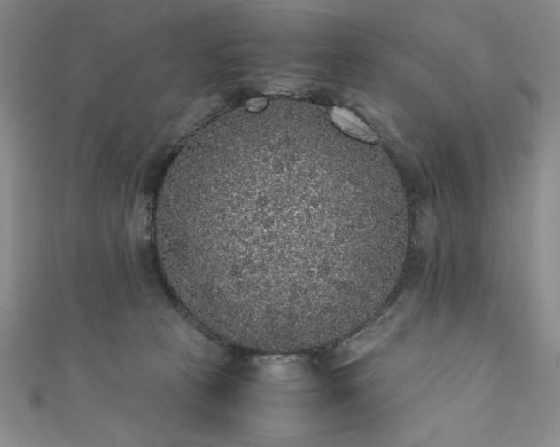 X0000111880273200907231541