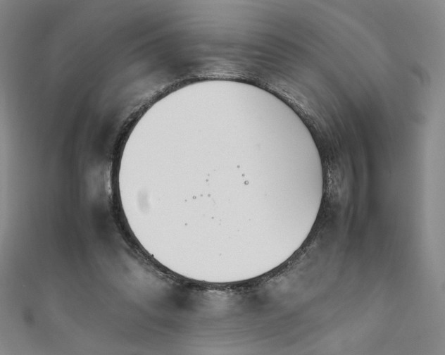 X0000111880302200907231540