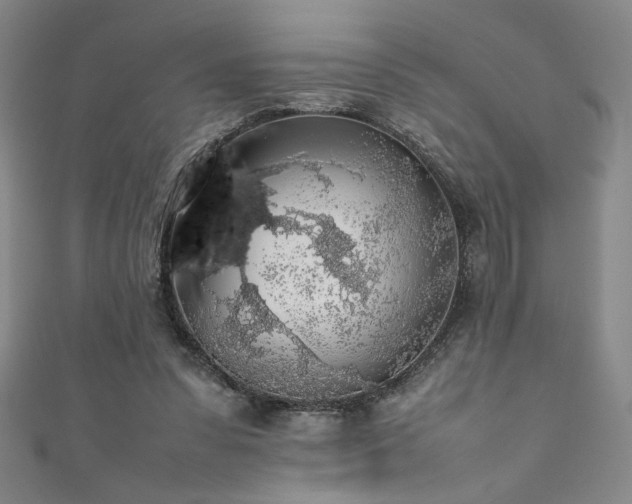 X0000111880303200907231540