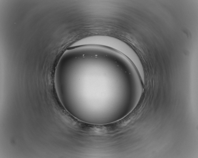 X0000111880317200907231540