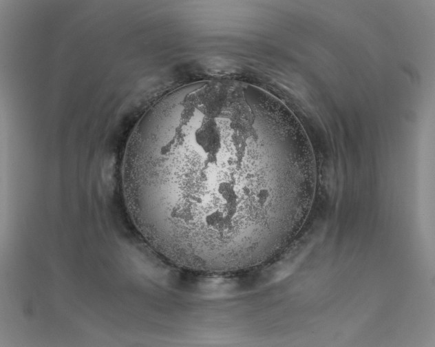 X0000111880319200907231540