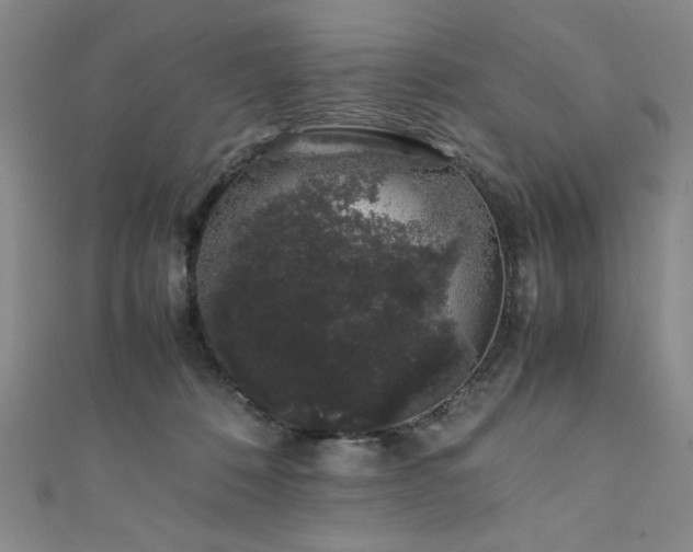 X0000111880320200907231540