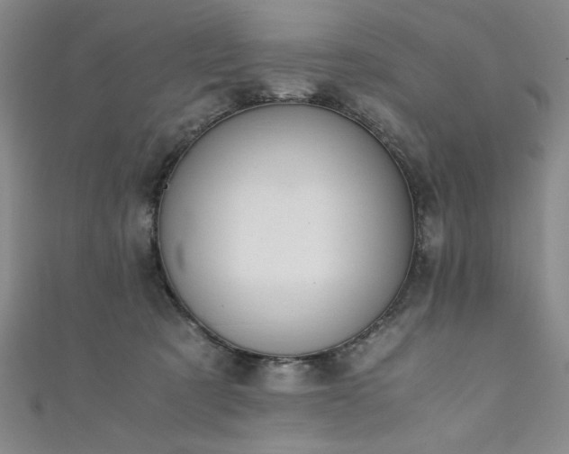 X0000111880321200907231540