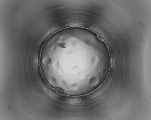 X0000111880349200907231540
