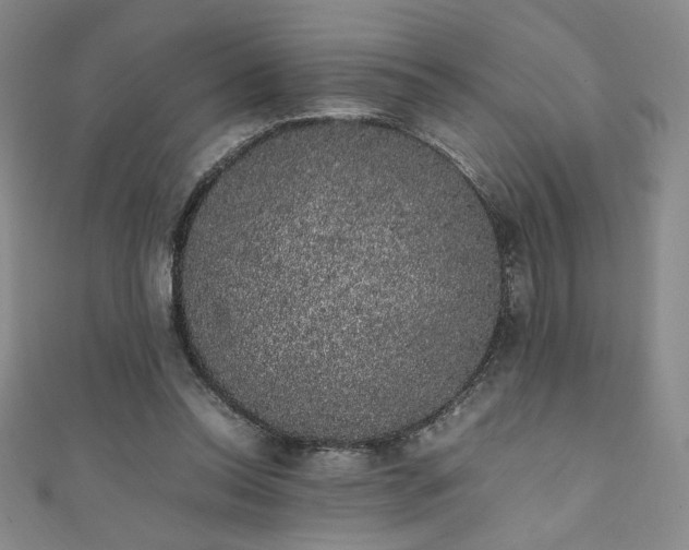 X0000111880350200907231540