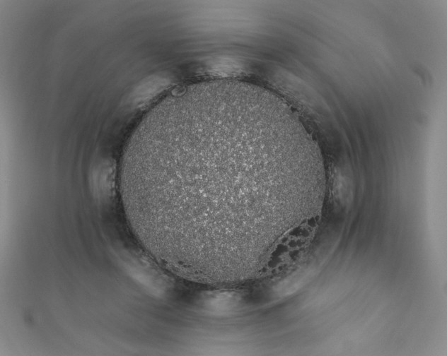 X0000111880356200907231540