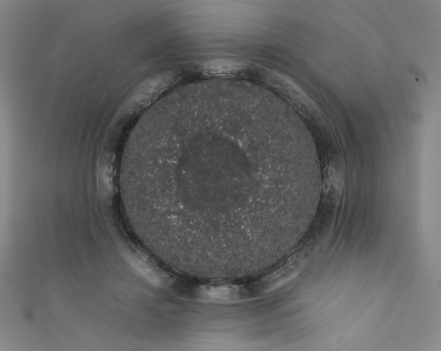X0000111880452200907231538