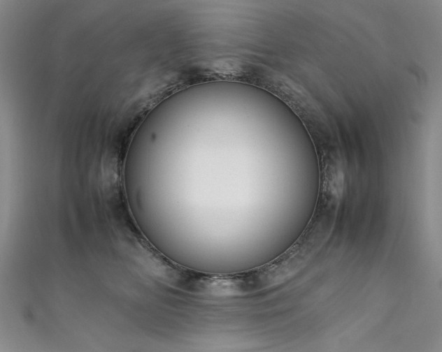X0000111880518200907231538