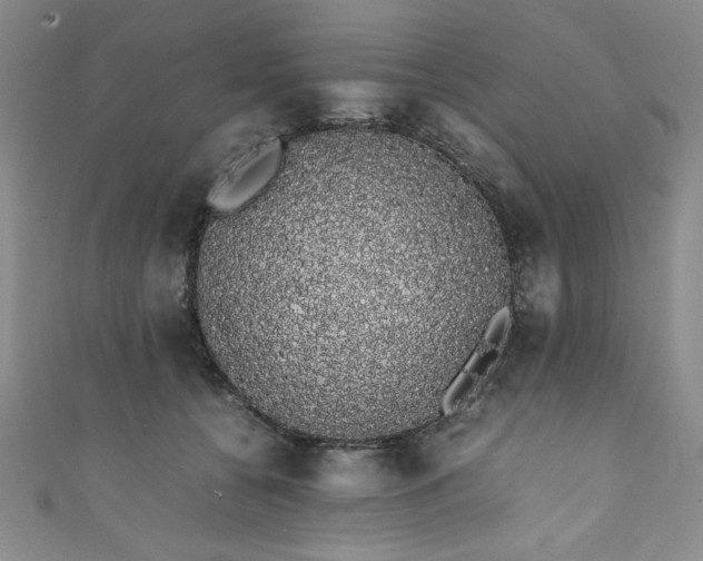 X0000111880560200907231537