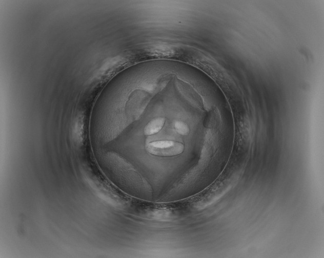 X0000111880600200907231536