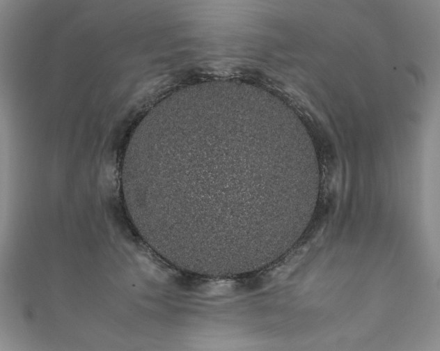 X0000111880609200907231536