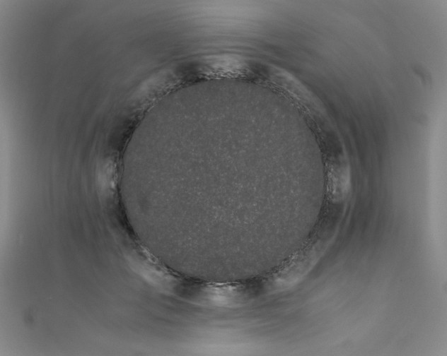 X0000111880701200907231535