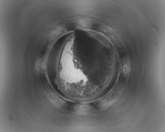 X0000111880716200907231535