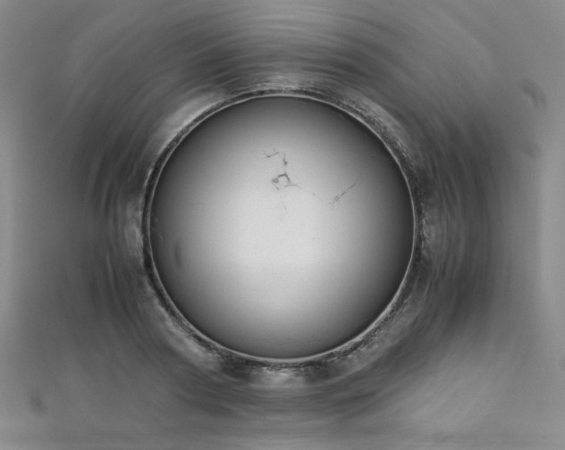 X0000111880794200907231534