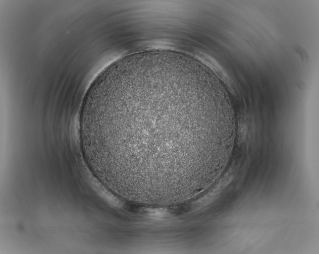 X0000111880798200907231534