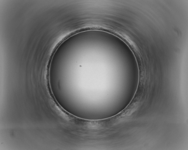 X0000111880799200907231534