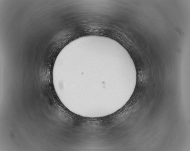 X0000111880820200907231533