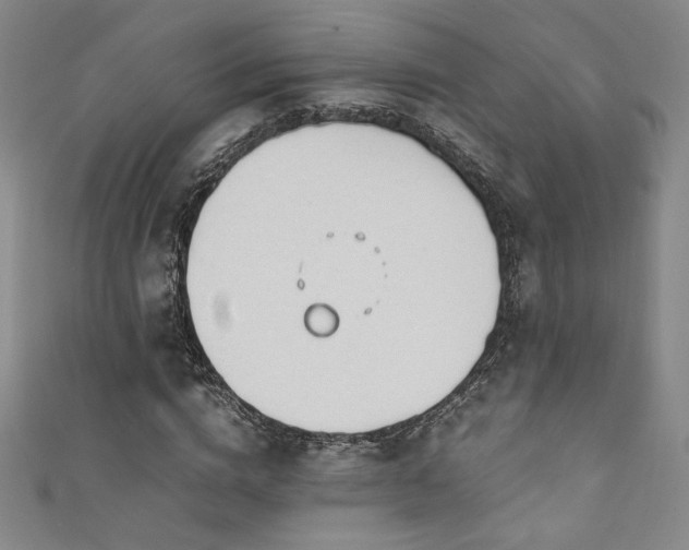 X0000111880824200907231533