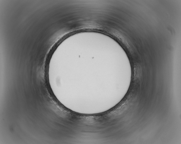 X0000111880828200907231533