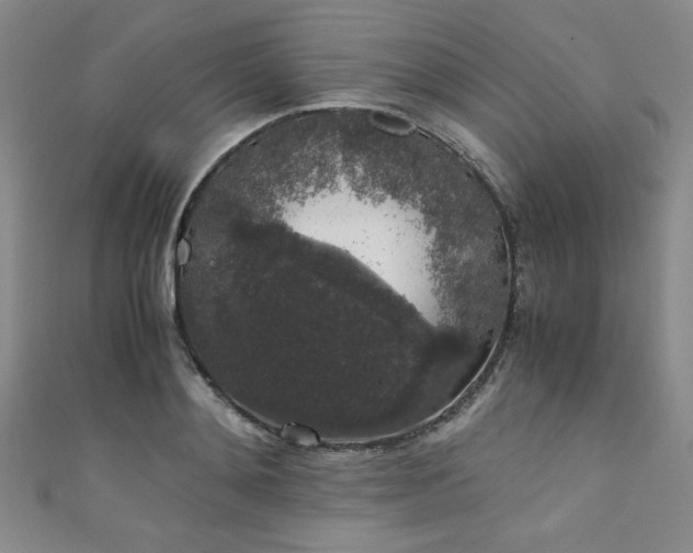 X0000111880892200907231533