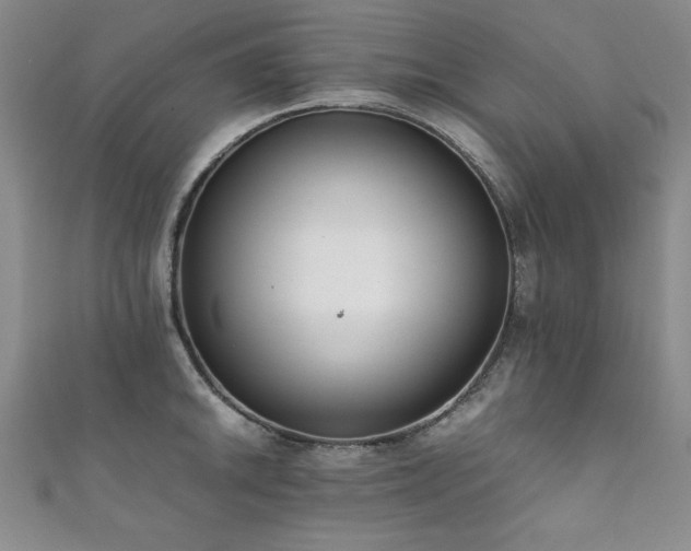 X0000111881046200907231531