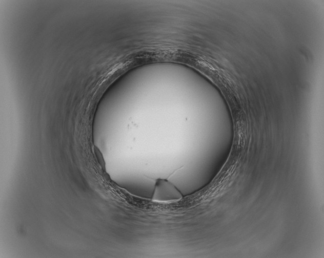 X0000111881057200907231530