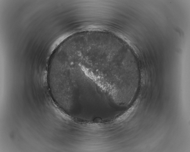 X0000111881066200907231530
