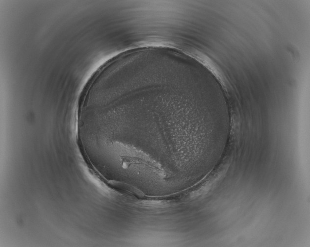 X0000111881132200907231529