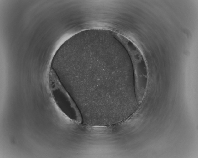 X0000111881152200907231530
