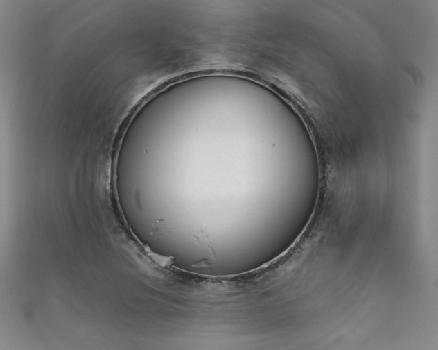 X0000111881220200907231528