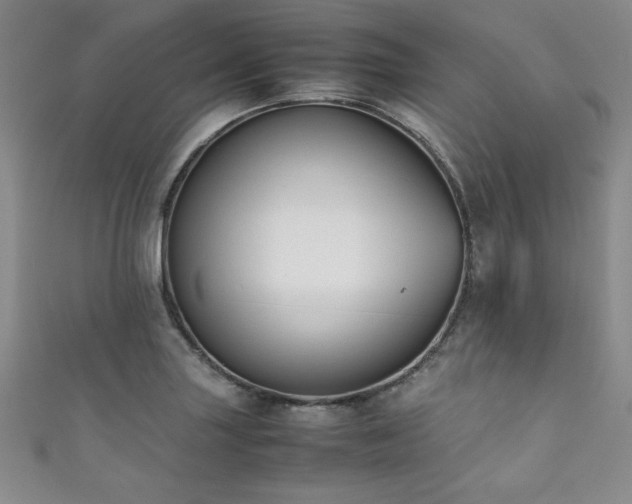 X0000111881227200907231528