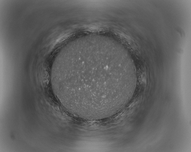 X0000111881253200907231528