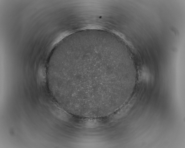 X0000111881266200907231527