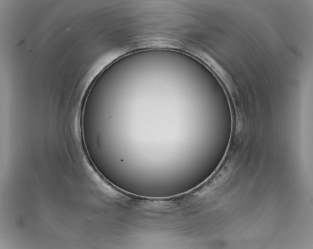 X0000111881293200907231527