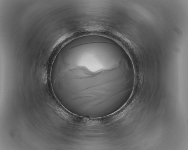 X0000111881306200907231527