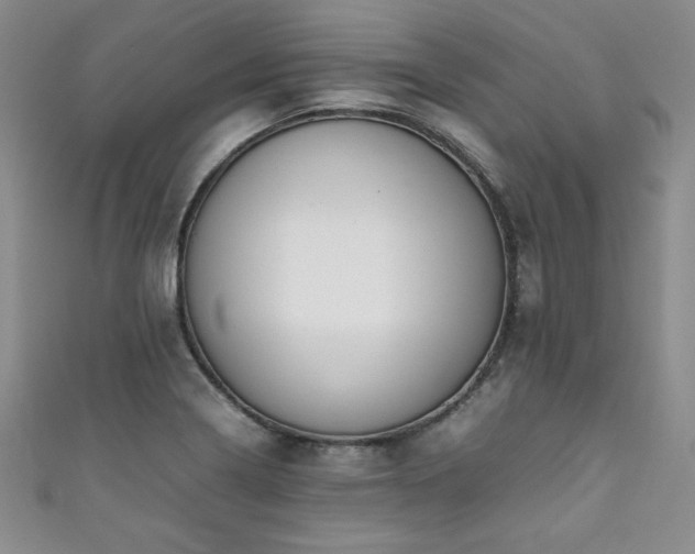 X0000111881322200907231527