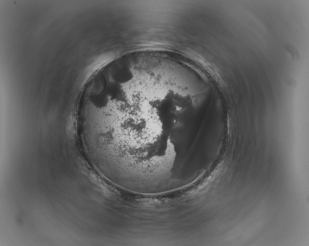 X0000111881405200907231525