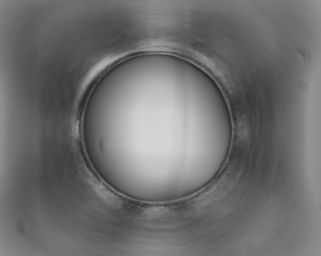 X0000111881462200907231525