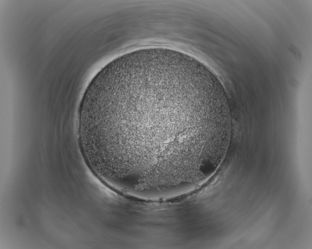 X0000111881527200907231524