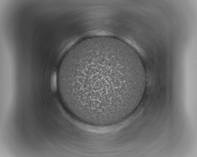 X0000111880014200907301146