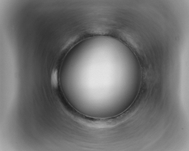 X0000111880020200907301146