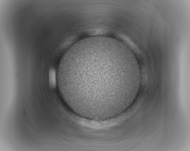 X0000111880022200907301146