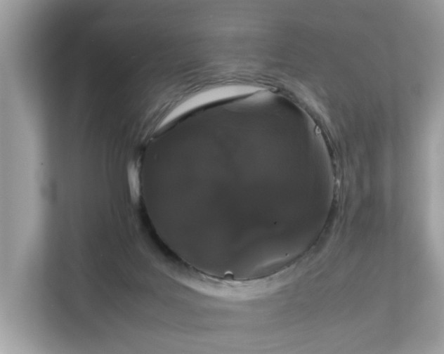 X0000111880027200907301146