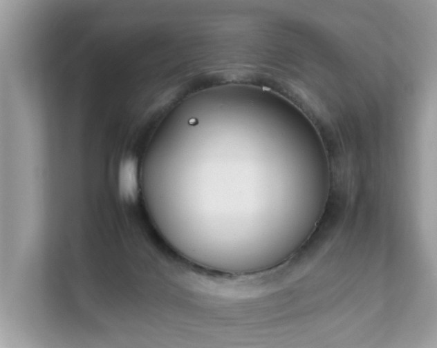 X0000111880028200907301146