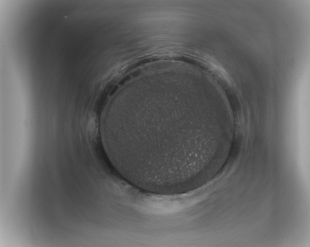 X0000111880029200907301146